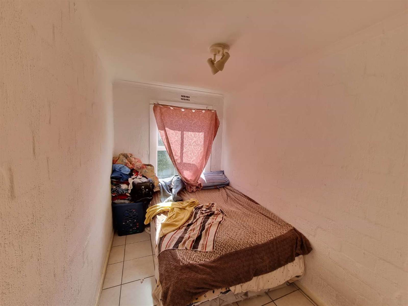2 Bed Apartment in La Colline photo number 9