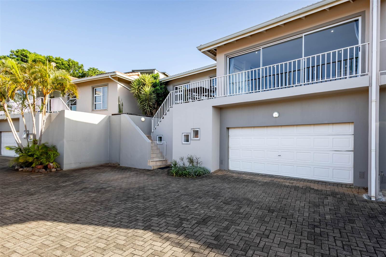3 Bed Townhouse in Ballito photo number 23