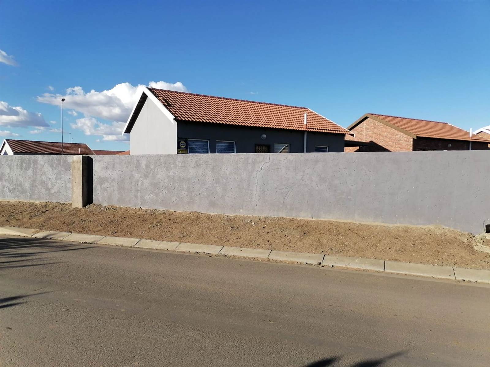 3 Bed House in Blomanda photo number 15