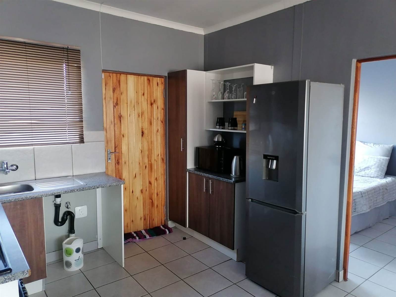 3 Bed House in Blomanda photo number 4