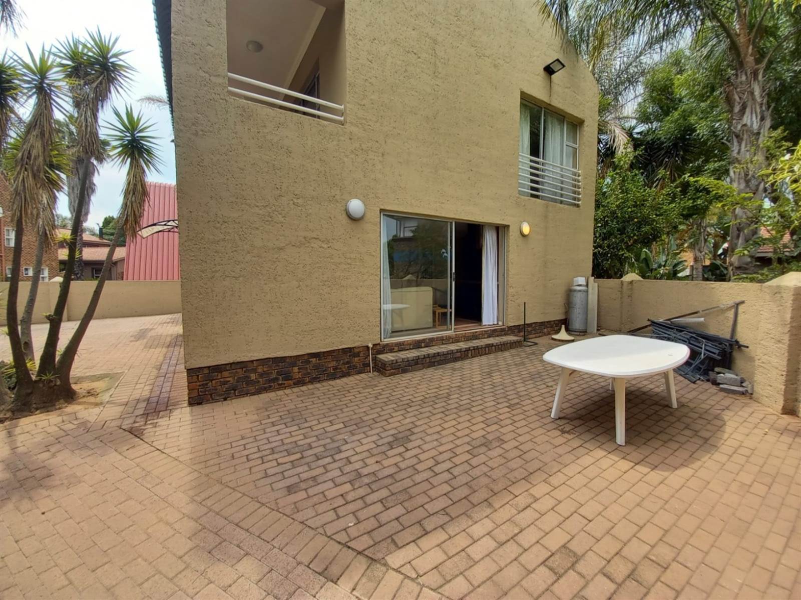 3 Bed House in Vaal Marina photo number 30