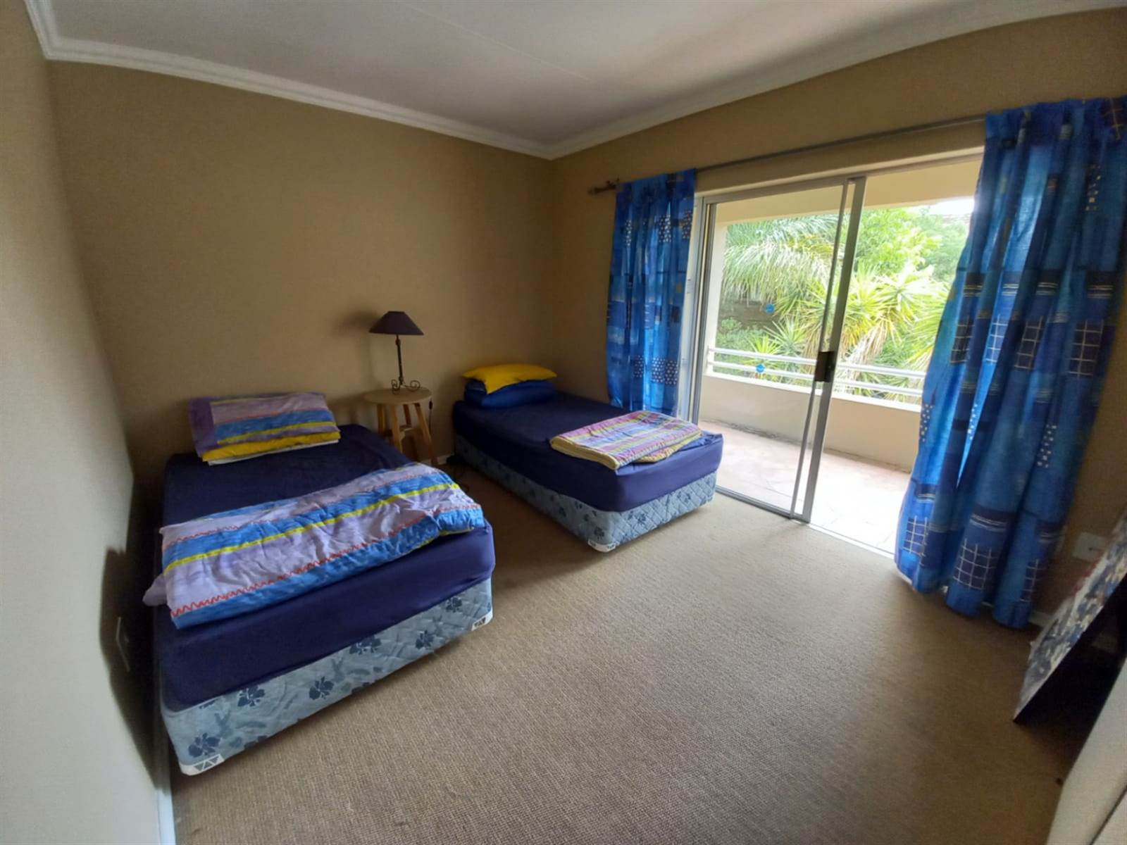 3 Bed House in Vaal Marina photo number 17