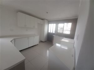 3 Bed Apartment in Savanna Park