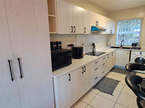 2 Bedroom Apartment 2 Bedroom Apartment