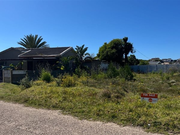 576 m² Land 576 m² Land