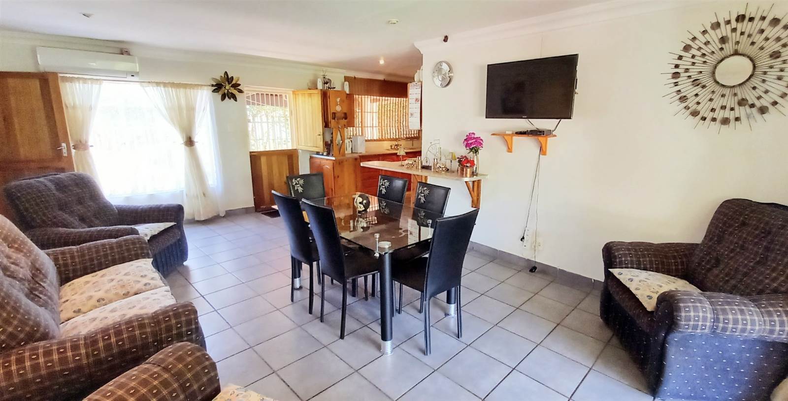 4 Bed House in Vaal Marina photo number 7