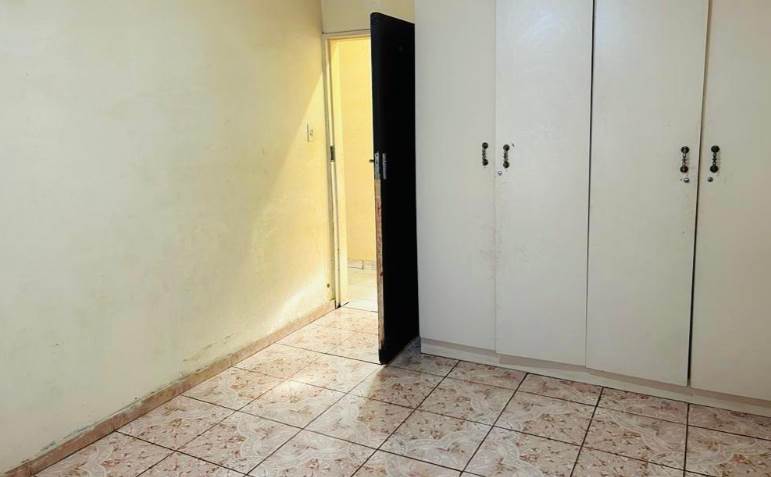 3 Bed House in Actonville photo number 11