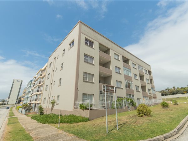 Bachelor apartment Bachelor apartment