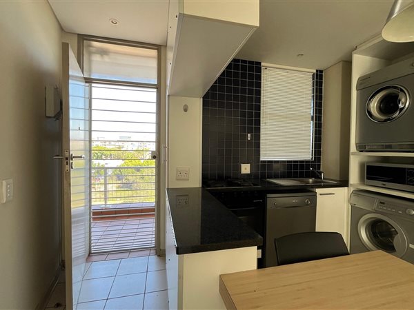 Studio apartment Studio apartment