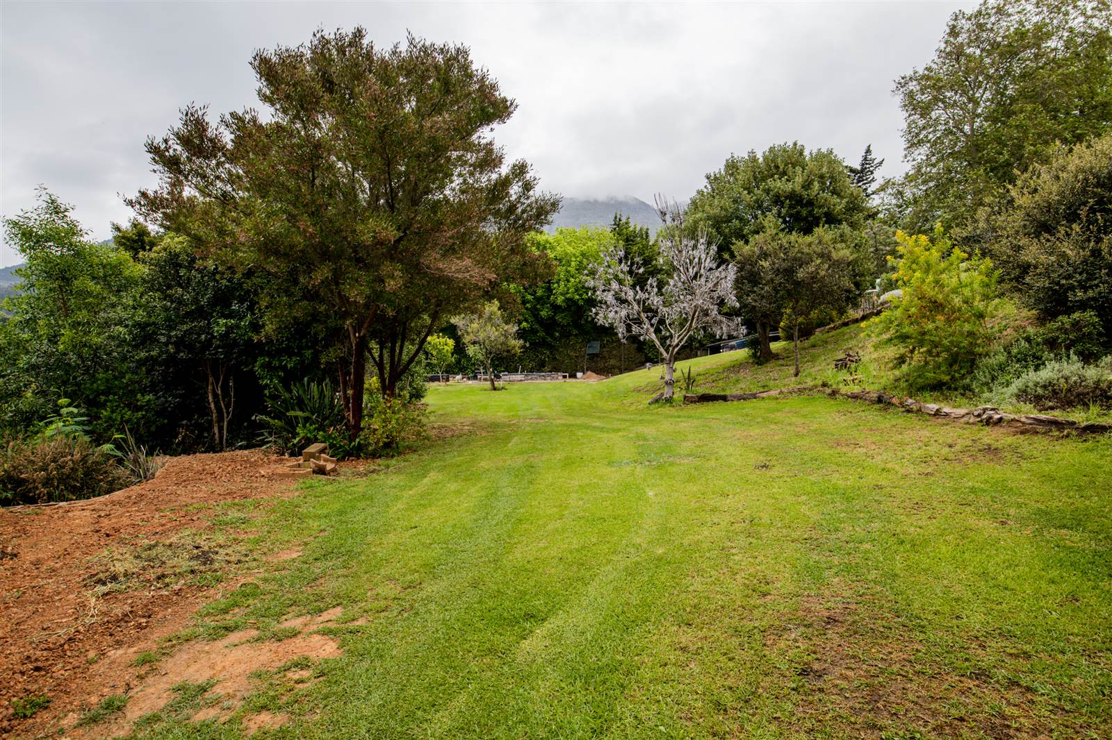 3884 m² Land available in Constantia photo number 3