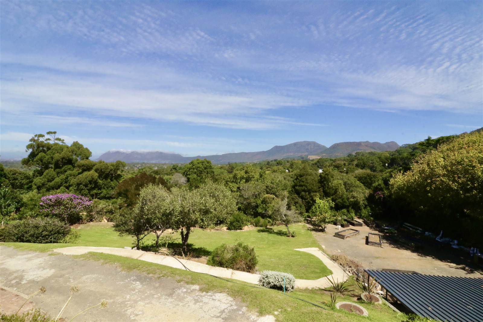 3884 m² Land available in Constantia photo number 6