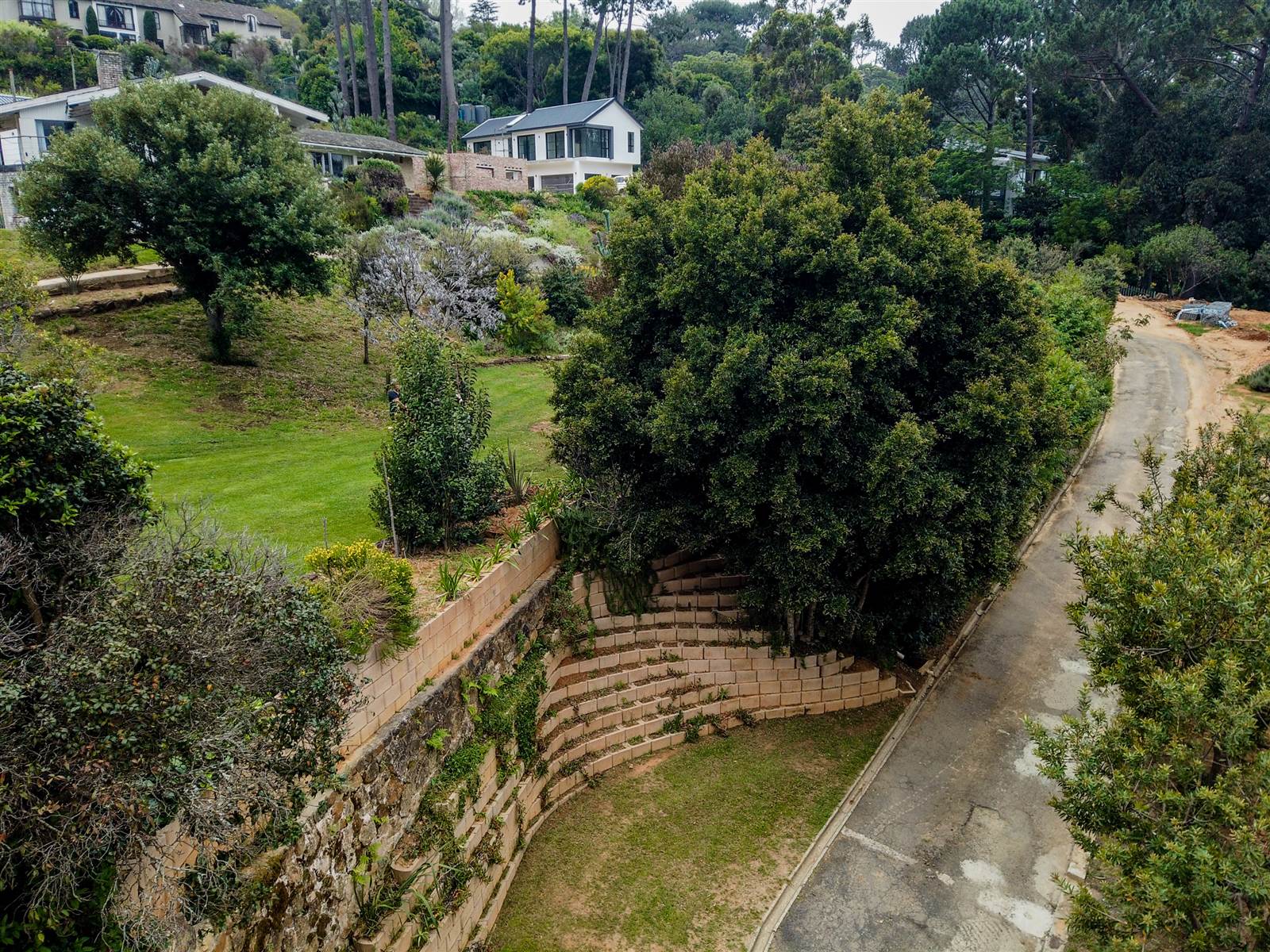 3884 m² Land available in Constantia photo number 7