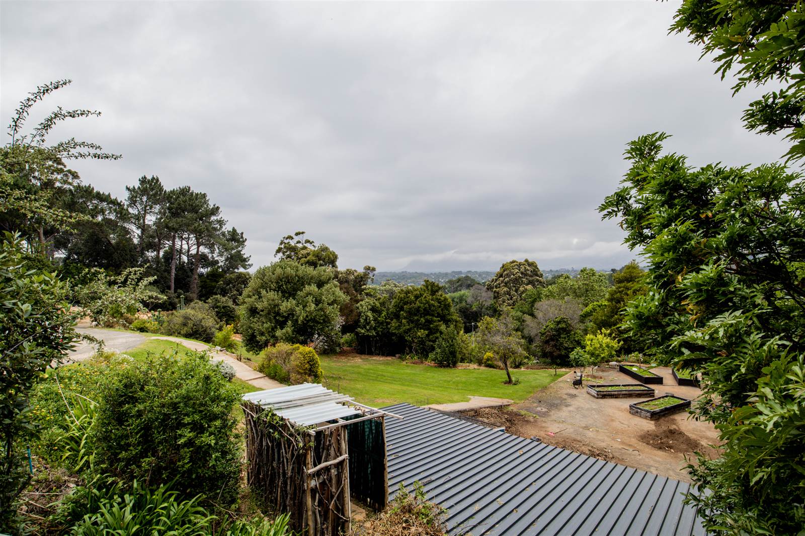 3884 m² Land available in Constantia photo number 10