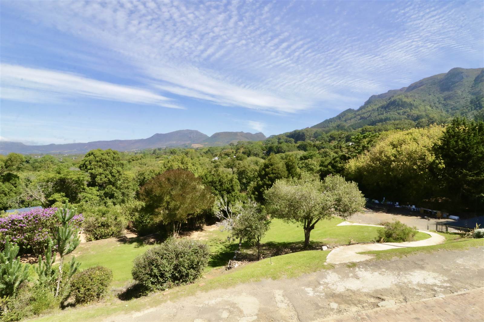 3884 m² Land available in Constantia photo number 9