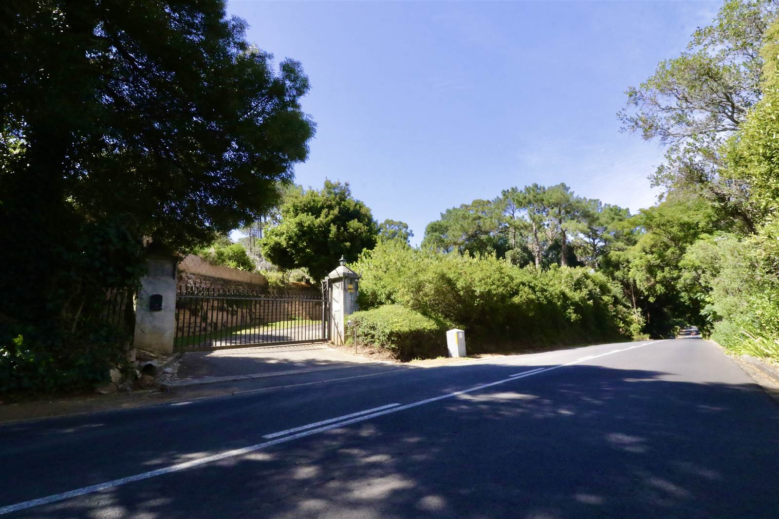 3884 m² Land available in Constantia photo number 13