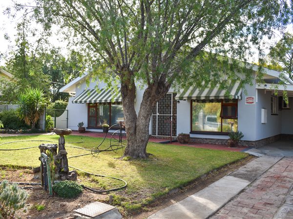 3 Bedroom House 3 Bedroom House