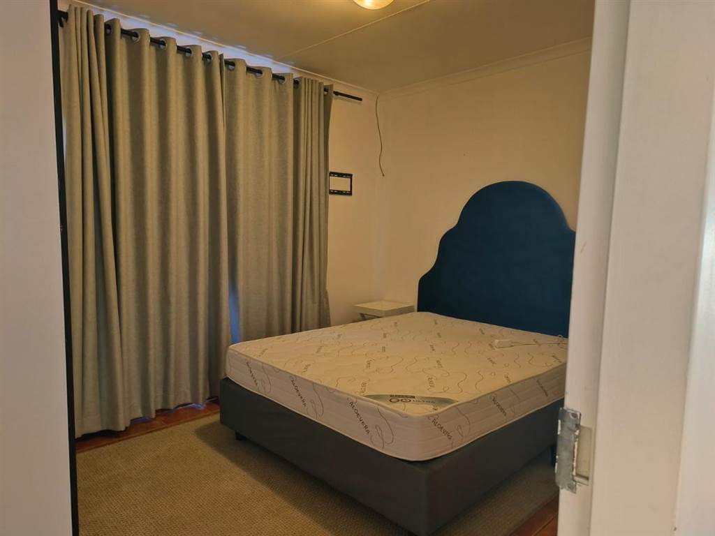 3 Bed Apartment in Rustenburg Central photo number 20