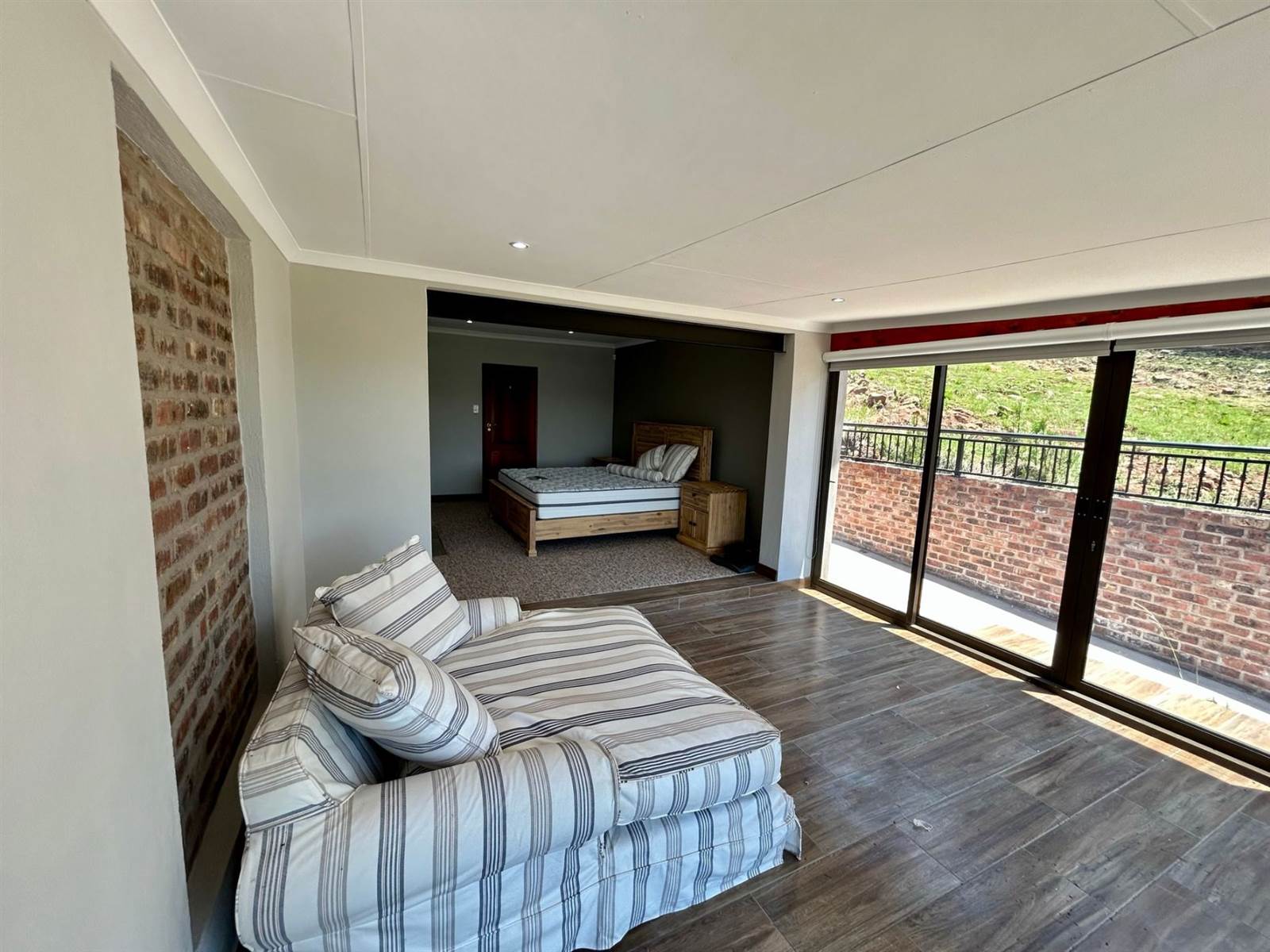 3 Bed House in Dullstroom photo number 30