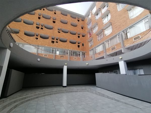1 Bedroom Townhouse 1 Bedroom Townhouse