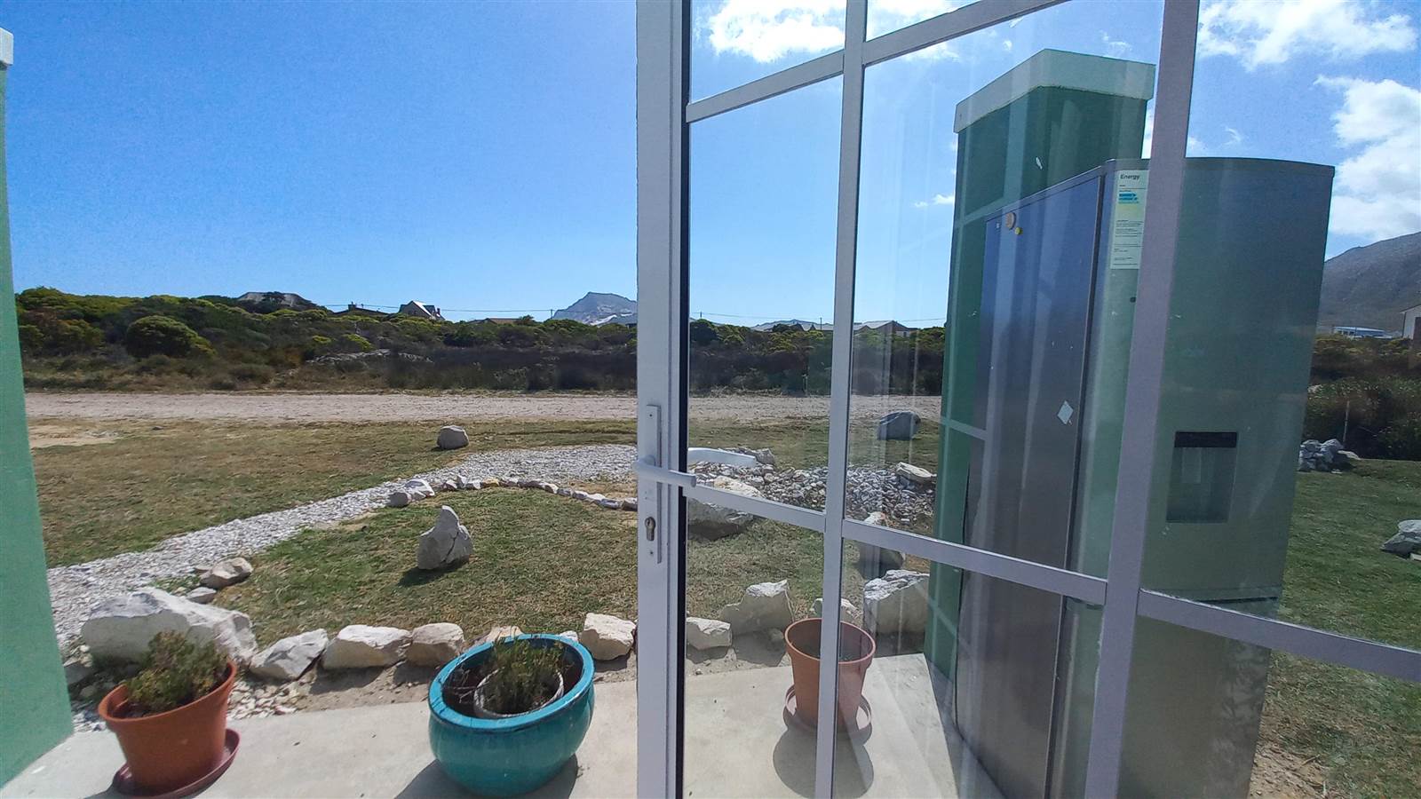3 Bed House in Bettys Bay photo number 14