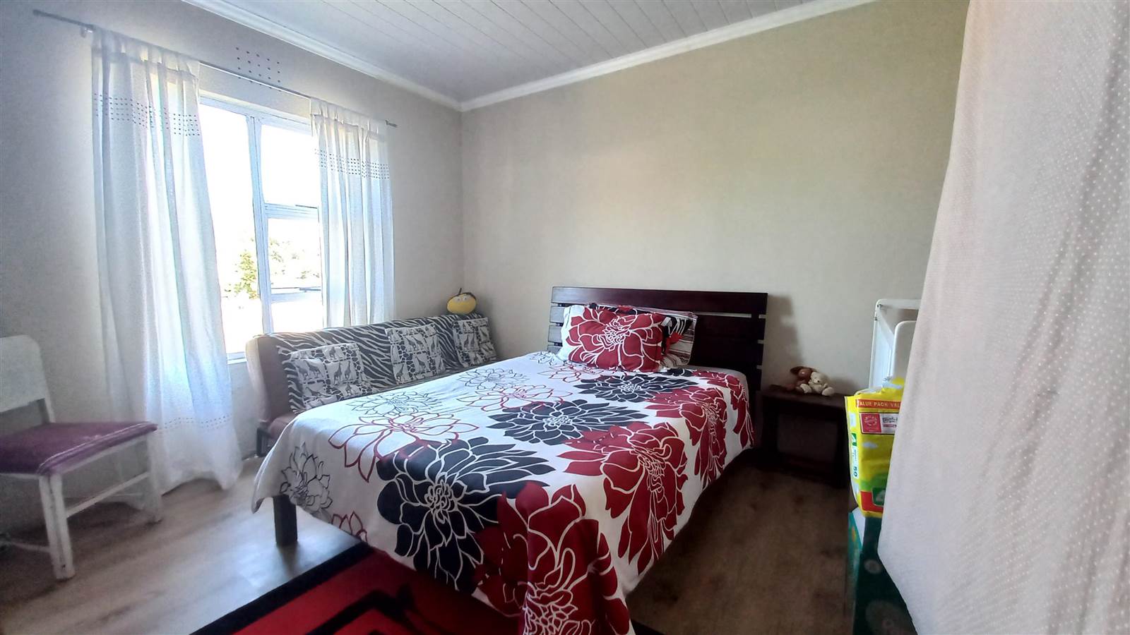 3 Bed House in Bettys Bay photo number 26