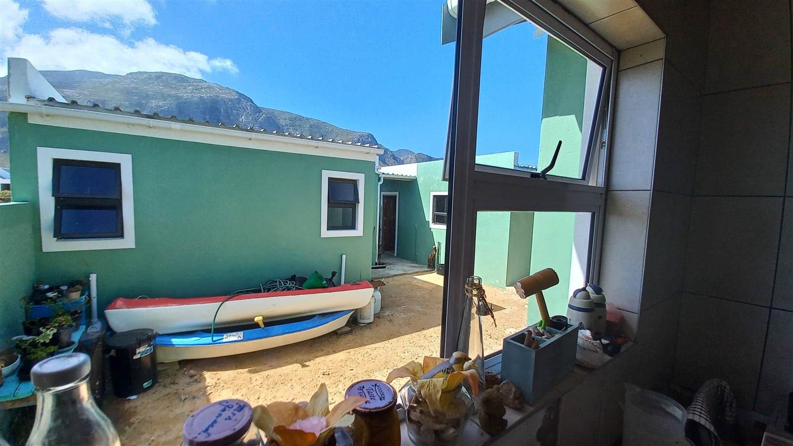 3 Bed House in Bettys Bay photo number 23