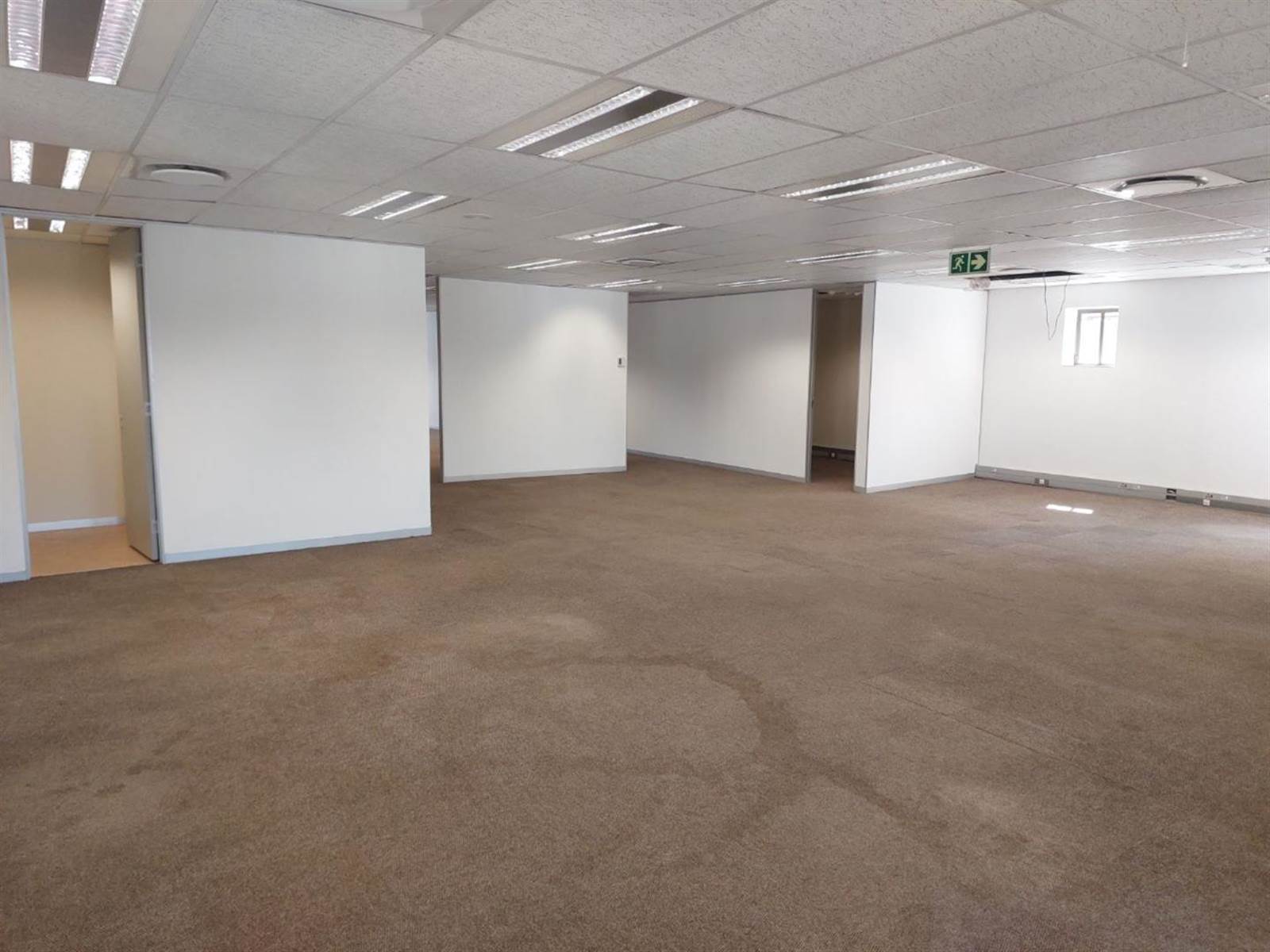 370  m² Commercial space in Bryanston photo number 15
