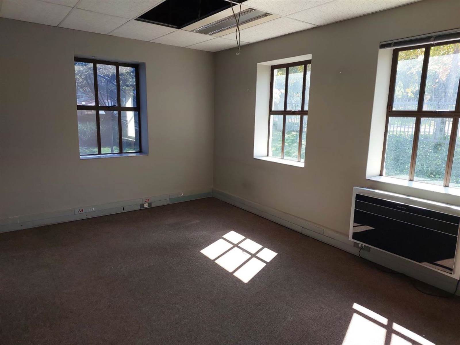 370  m² Commercial space in Bryanston photo number 10