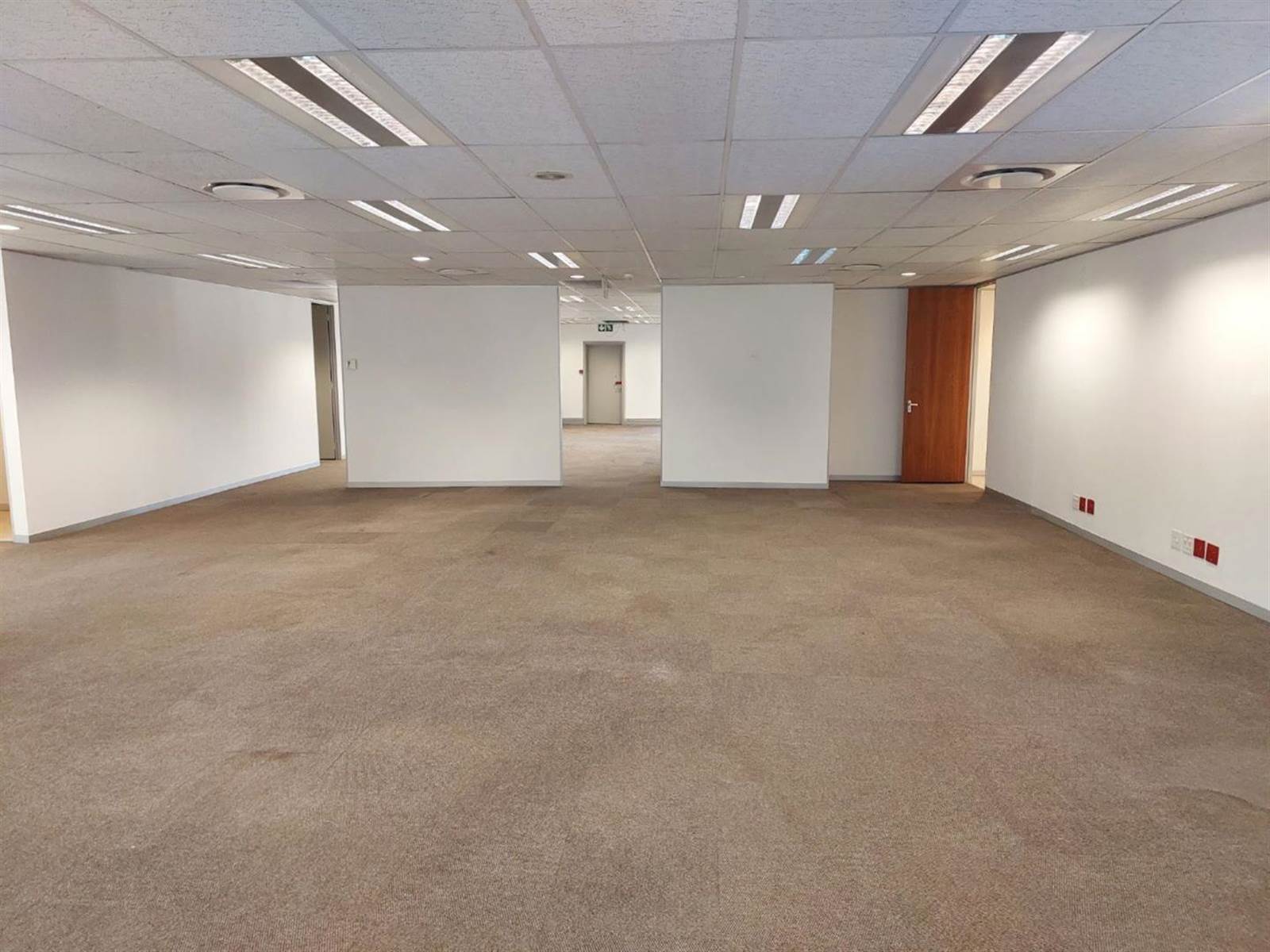 370  m² Commercial space in Bryanston photo number 7