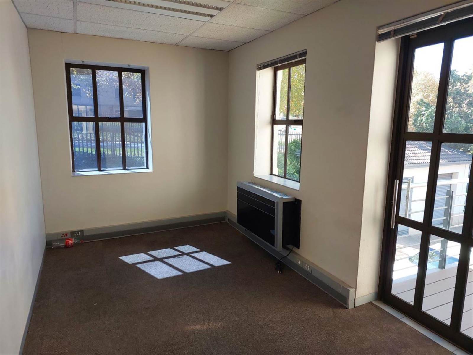 370  m² Commercial space in Bryanston photo number 13