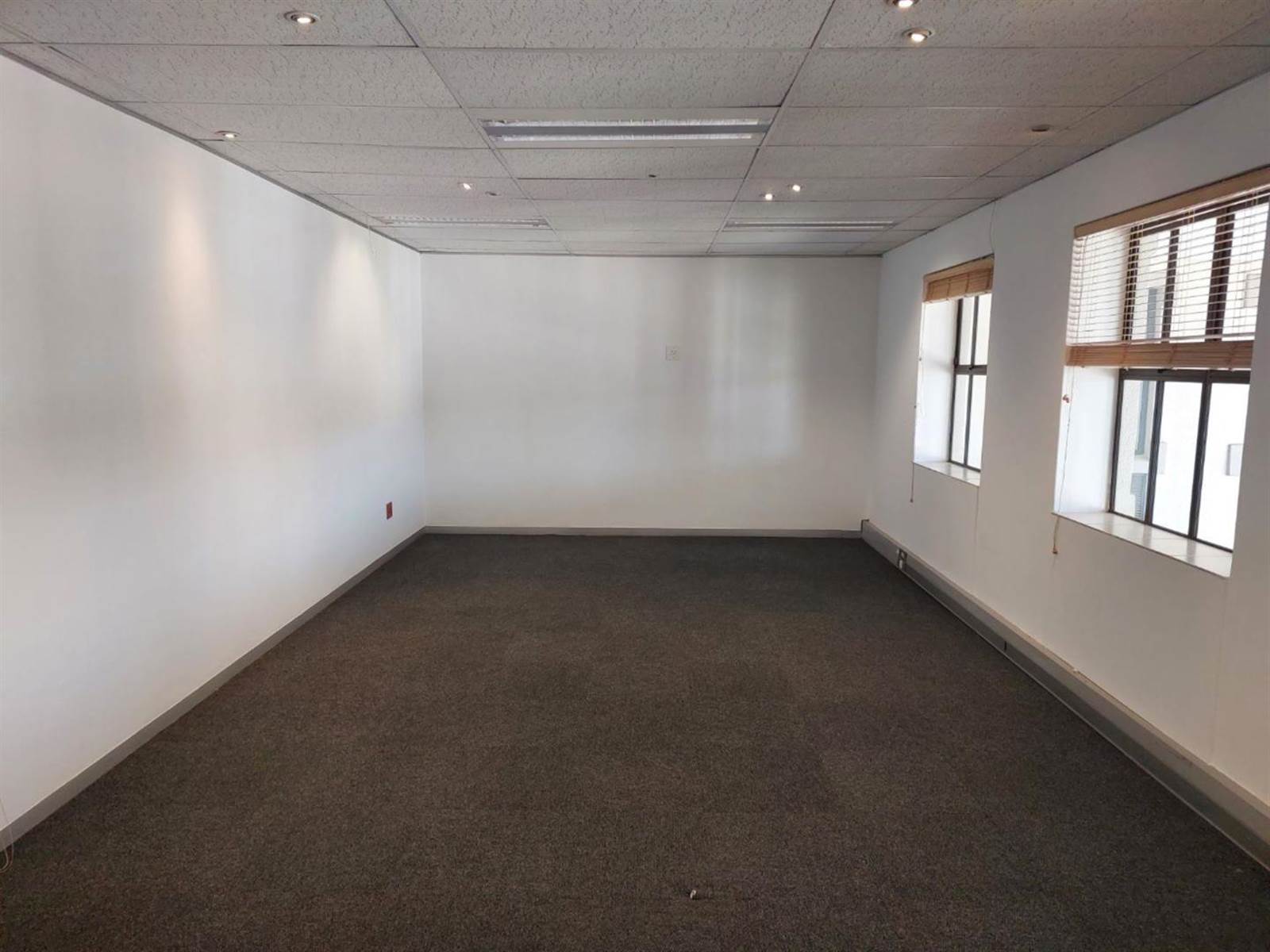 370  m² Commercial space in Bryanston photo number 3