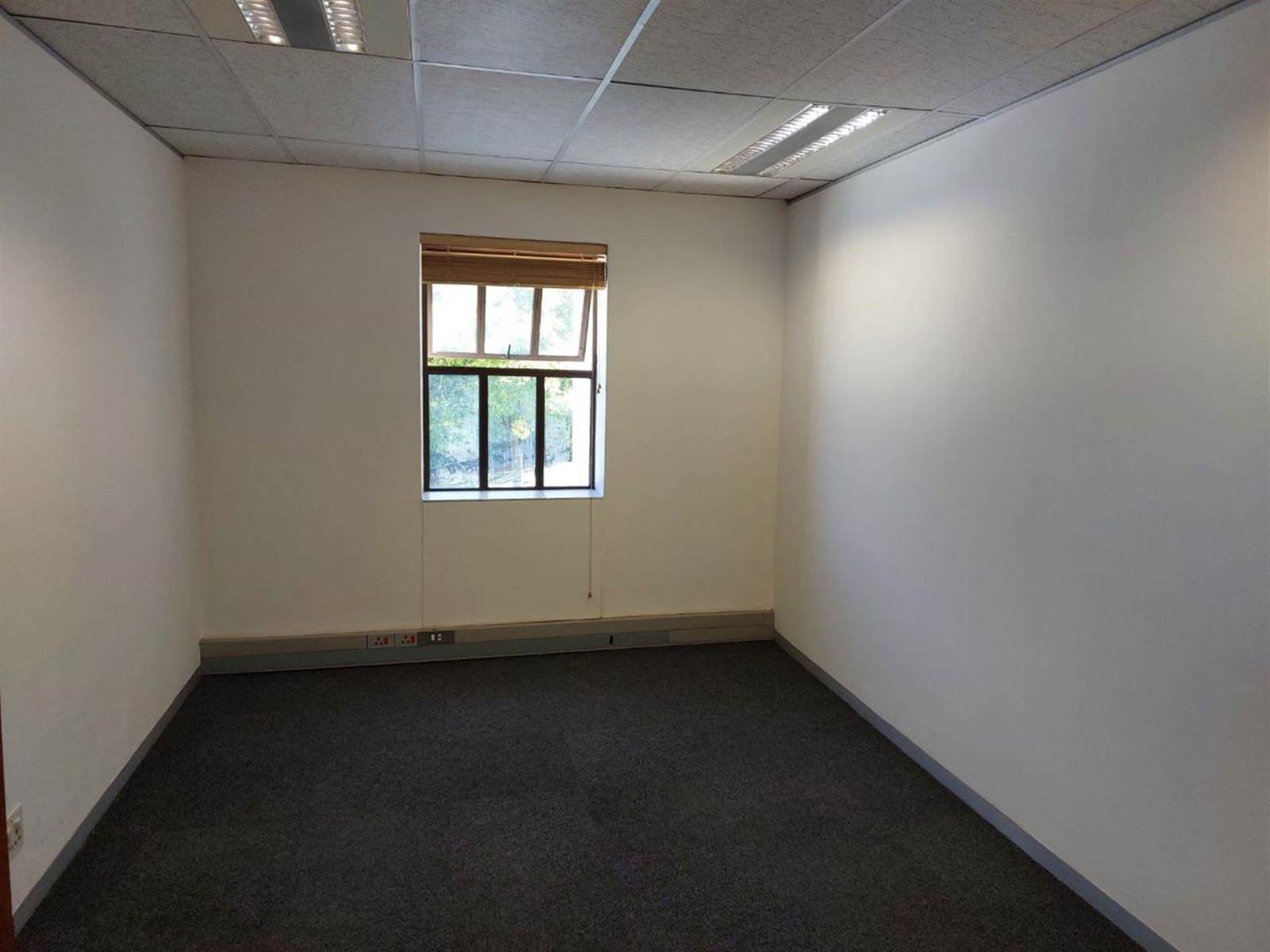 370  m² Commercial space in Bryanston photo number 5