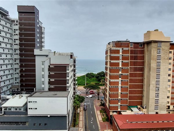 Rooms to rent in Durban - Rooms 2 Rent