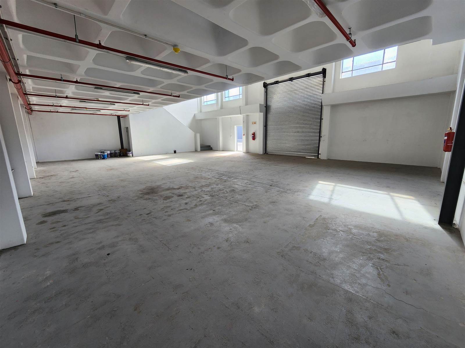 235  m² Industrial space in Kuilsriver photo number 5