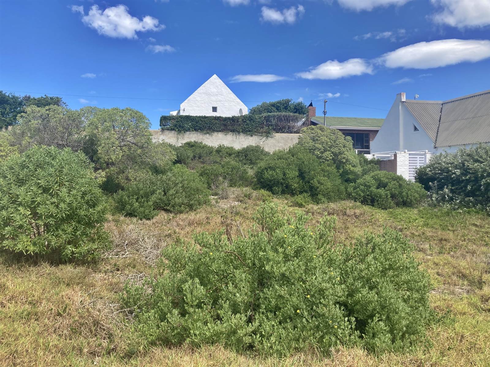 660 m² Land available in Arniston photo number 18