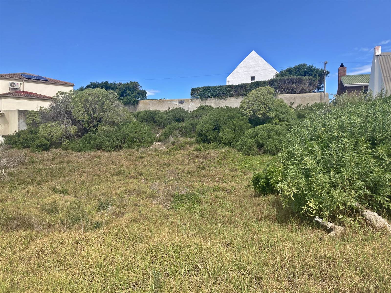 660 m² Land available in Arniston photo number 14