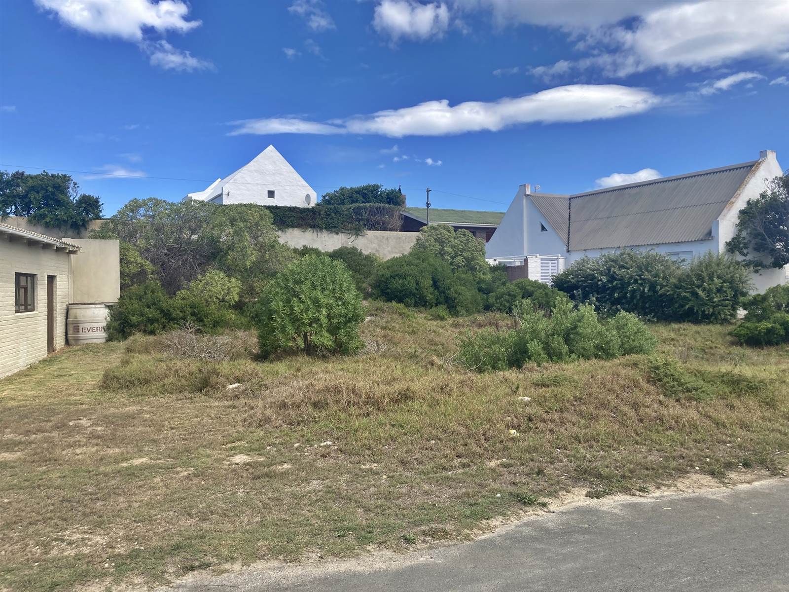 660 m² Land available in Arniston photo number 8
