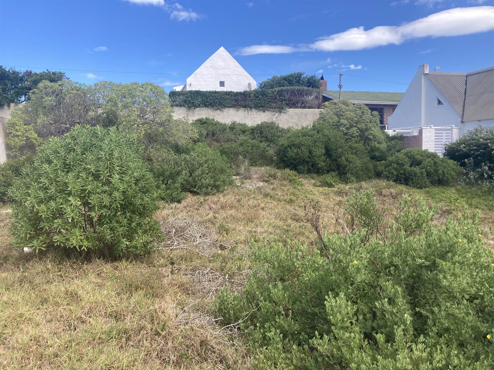660 m² Land available in Arniston photo number 11