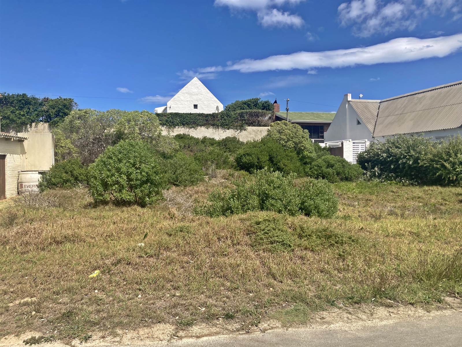 660 m² Land available in Arniston photo number 17