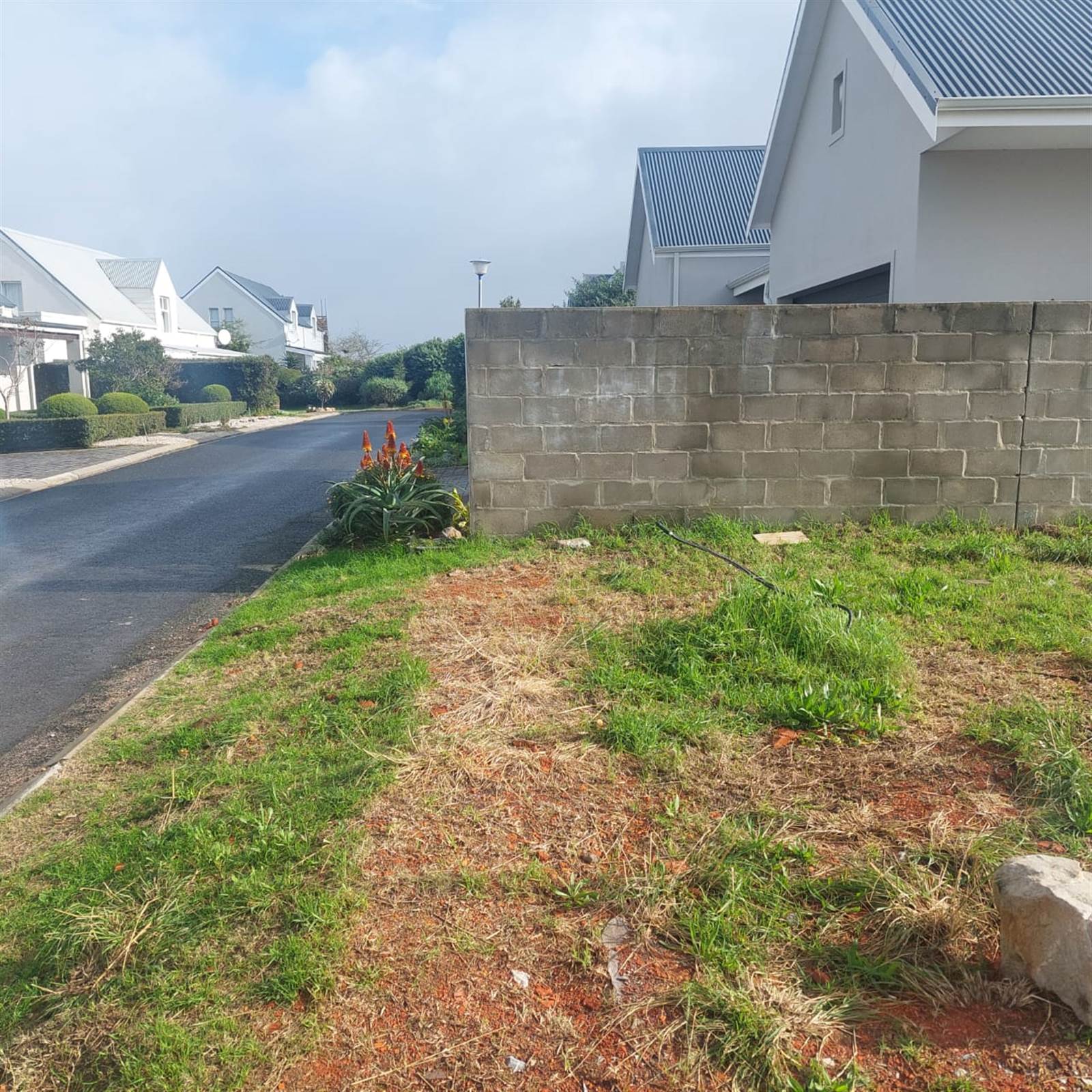 358 m² Land available in Westcliff photo number 12