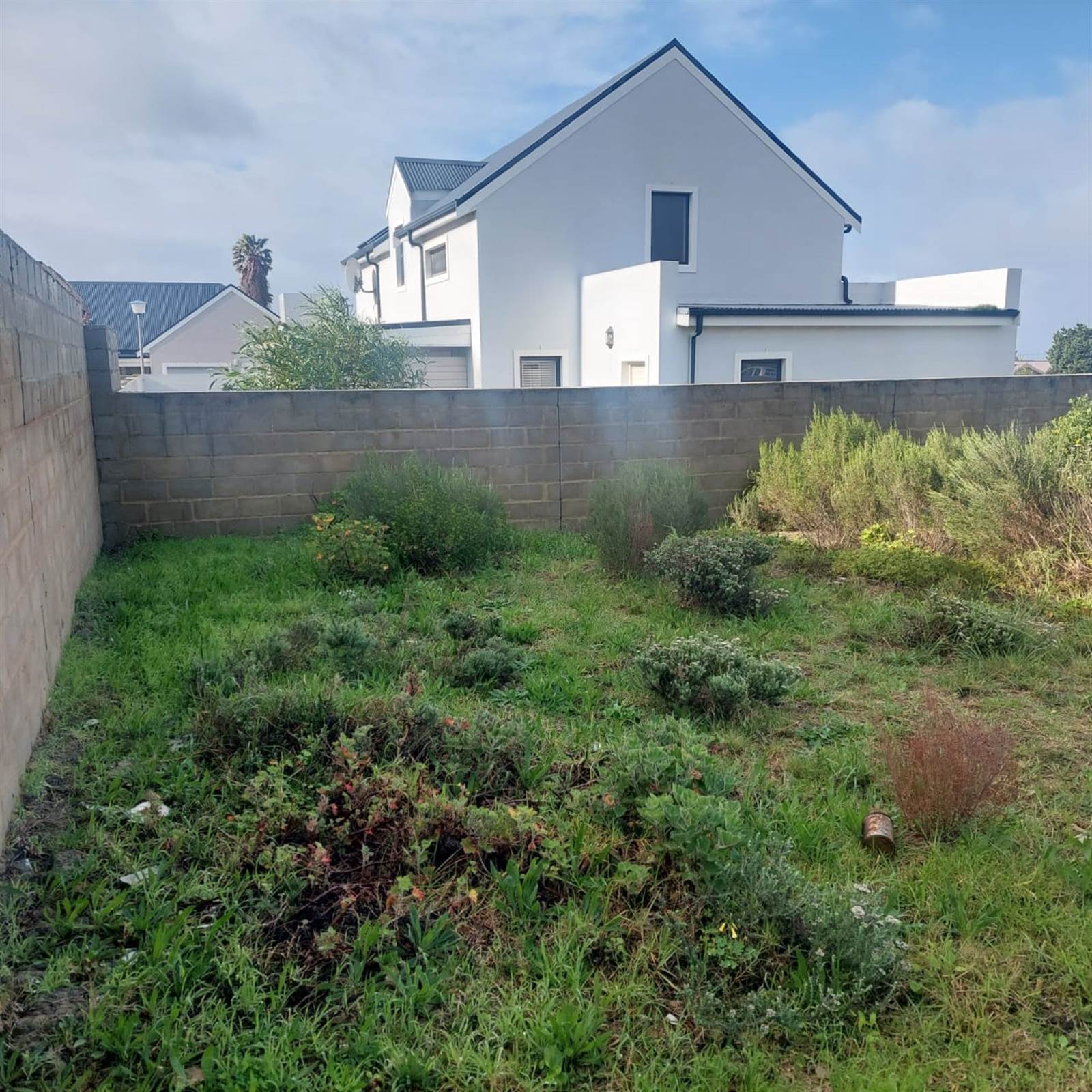 358 m² Land available in Westcliff photo number 11