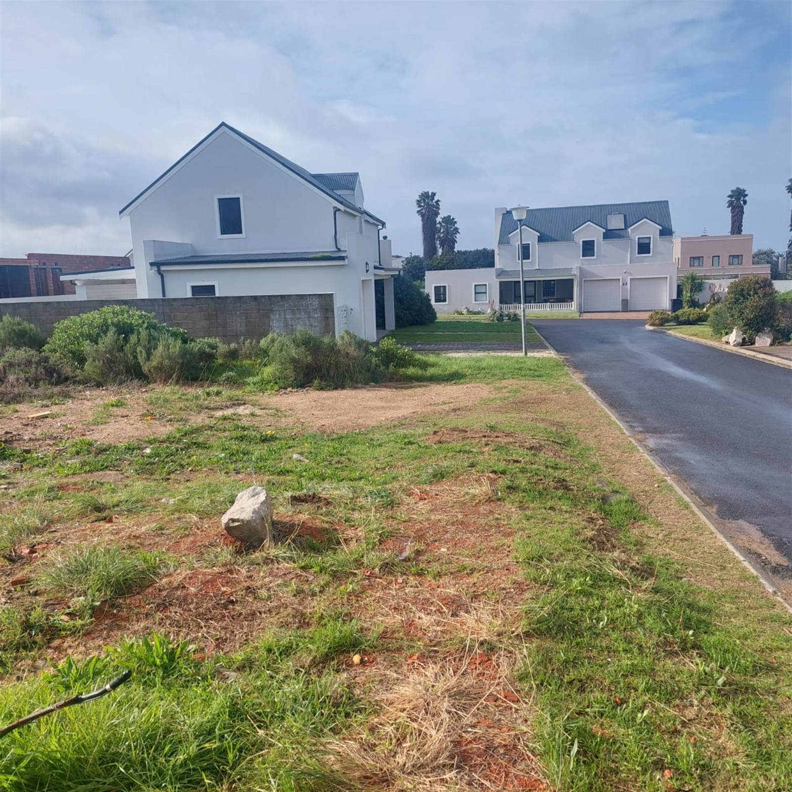 358 m² Land available in Westcliff photo number 4