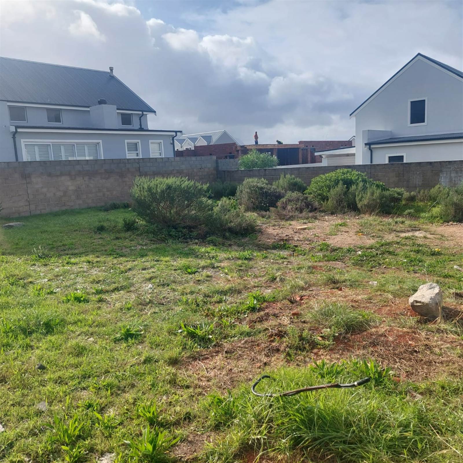 358 m² Land available in Westcliff photo number 8