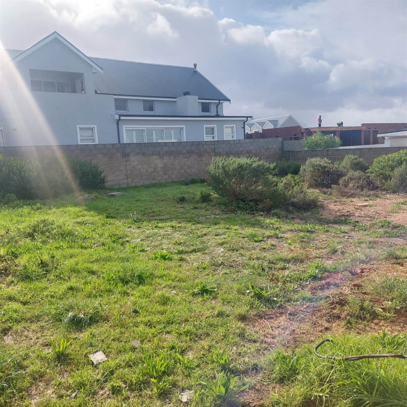 358 m² Land available in Westcliff photo number 6