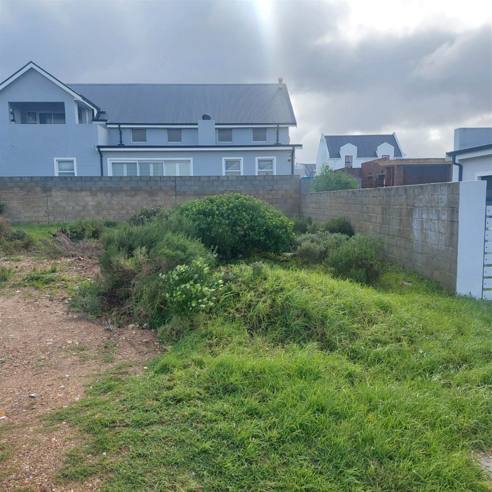 358 m² Land available in Westcliff photo number 7