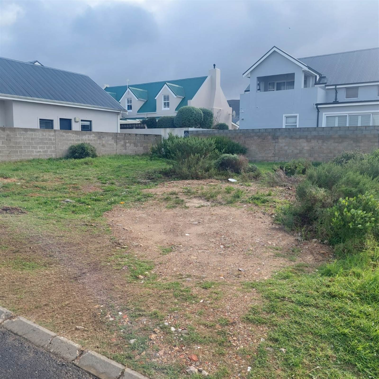 358 m² Land available in Westcliff photo number 10