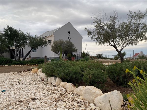 220 m² Commercial space 220 m² Commercial space