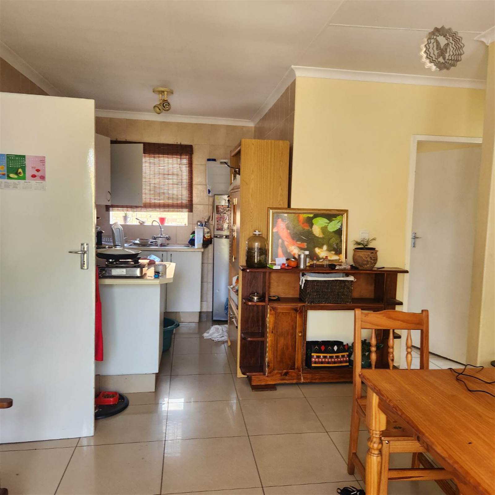 2 Bed Apartment in Radiokop photo number 30
