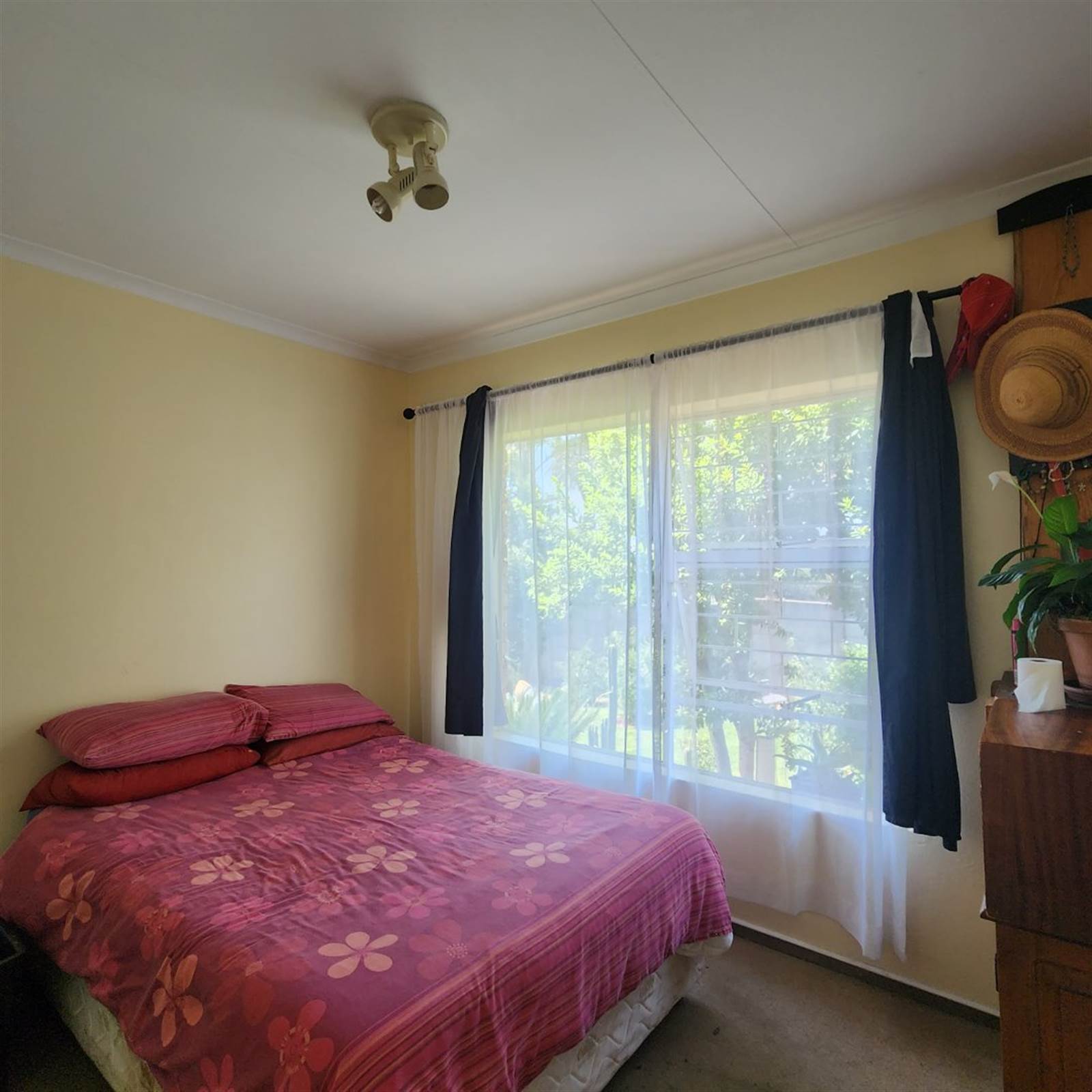 2 Bed Apartment in Radiokop photo number 14