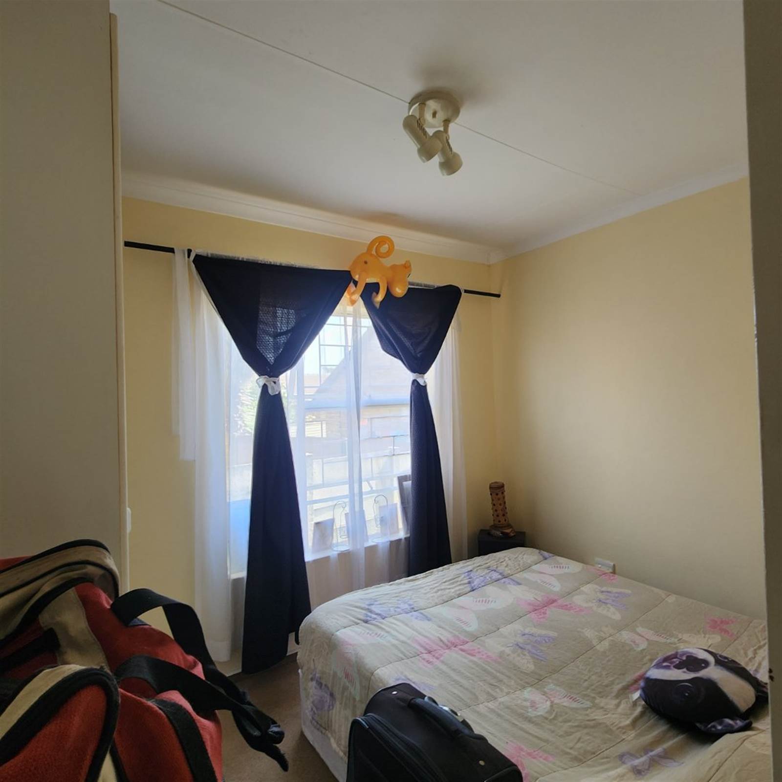 2 Bed Apartment in Radiokop photo number 15